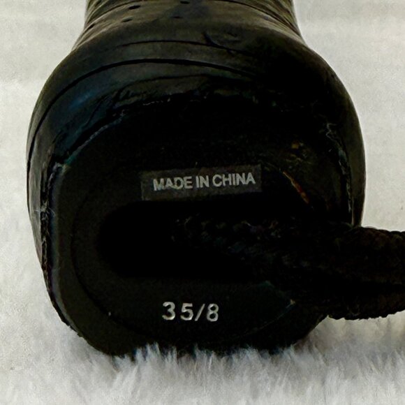 Head Nano Titanium Ti Crush 22" Racquetball Racquet - Picture 9 of 9